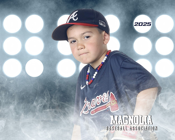 7U_Braves_Vega_Logan_MAG11090_LIT
