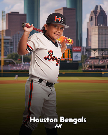 7U_SMITH_Sanchez_Ethan_SF_20930_HT