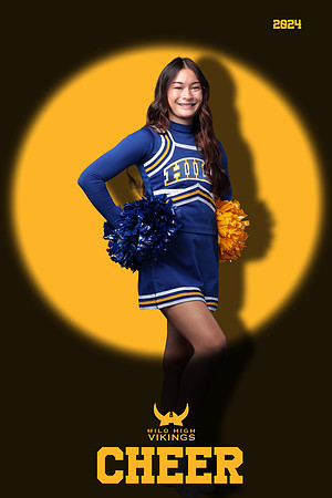 CHEER_OSHIRO_HAYLEE_IMGL3894_SPOTLIGHT_