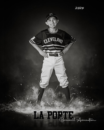 12U_Bronco_Indians_Olivo_Julian_LP011393_ROF_BW