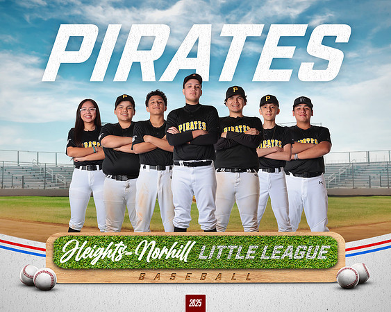 SR_PIRATES_Juarez_Nicholas_TEAMPICTURE