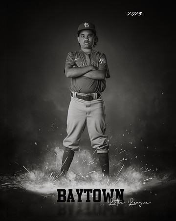 MJR_Cardinals_Jaramillo_Ruben_BAY28596_ROFbw