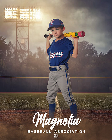 7U_Rangers_Drake_Davis_MAG26410_FIELD LIGHTS_