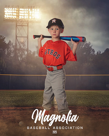 4_5U_Astros_Chandler_Joseph_MAG25680_FIELD LIGHTS_