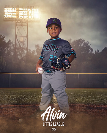 TB_DIAMONDBACKS_Johnson_Michael_CAM13421_FIELDLIGHTS