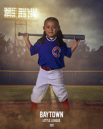 TB_ Cubs_Orosco_Milani_BAY29870_FIELDLIGHTS