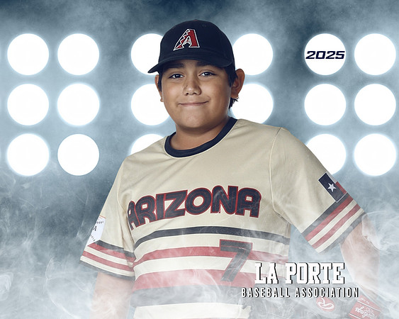 12U_Bronco_Diamondbacks_Almodovar_Ezekiel_LP010122_LIT