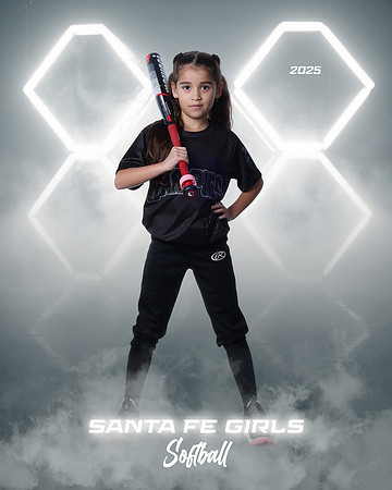 8U_War Pigs_Ranck_Samantha_143A4806_HEX_