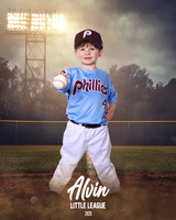 JR_TB_PHILLIES_Cole_Bennett_CAM14254_FIELDLIGHTS