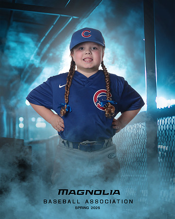 4_5U_Cubs_Alvarado_Freya_MAG26533_DUGOUT_