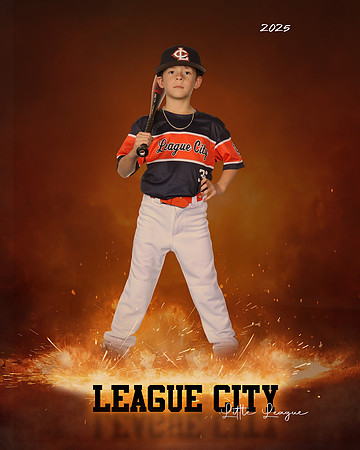 RK.Littlejohn.Astros_Kaup_Lincoln_SF_27853_ROF