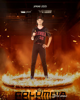 SENIOR BLACK_Keller_Lucas_WC010803_ROF_