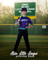 MINORS_DIAMONDACKS_10U_Lewis_Blake_CAM13787_SIGN