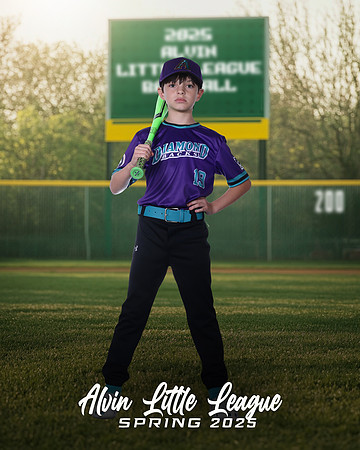 MINORS_DIAMONDACKS_10U_Lewis_Blake_CAM13787_SIGN