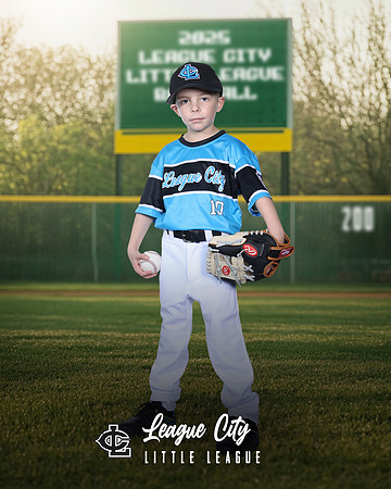 CP.Moreno.Marlins_Snow_Derrick_SF_28643_CHANGEABLE