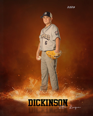 MINORS_IRONPIGS_Callaway_Jameson_DLL12765_ROF