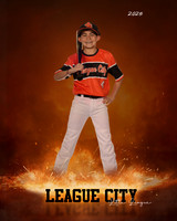AAA.Bradley.Giants_Hyatt_Jonathan_143A0836_ROF