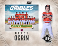 A.Schlesinger.Orioles_Ogrin_Grady_IMG_0182_MM_MM