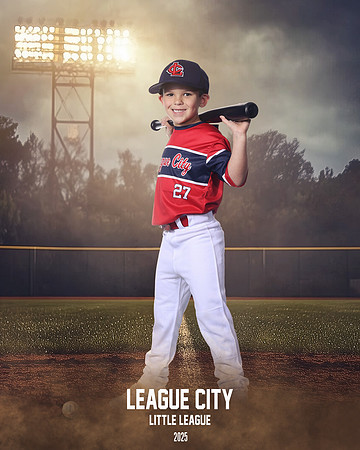 RK.Pinter.RedSox_Newell_Sawyer_IMG_1093_FIELDLIGHTS