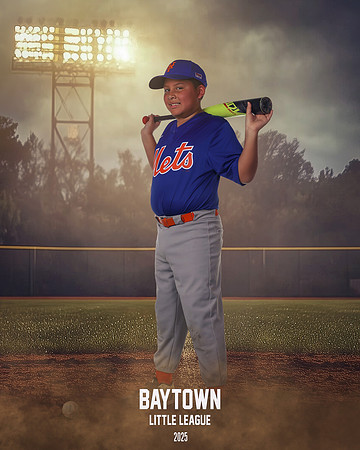 M1_Mets_Rios-Lazo_Jonathan_BAY13246_FIELDLIGHTS