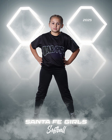 8U_War Pigs_Hinojosa_Sadie_143A4873_HEX_