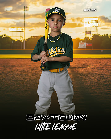 M2_ATHLETICS_MONCIVAIS_SEBASTIAN_BAY29620_SUNSHINE