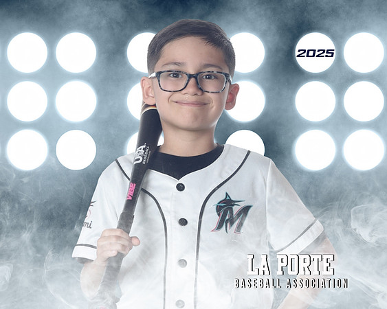 8U_Pinto_Marlins_Sanchez_Kyrie_LP023628_LIT