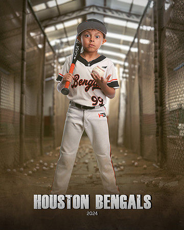 7U_SMITH_Traina_Franklin_SF_21005_SF