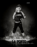 8U_Pinto_Pirates_Perez_Benjamin_LP023556_ROF_BW