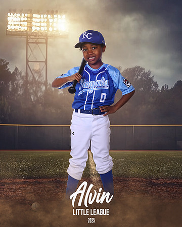 CP_ROYALS_7U_Arceneaux_Zion_CAM12460_FIELDLIGHTS