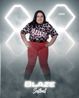 8U Deer Park Blaze_Adams_Maliyah_143A9712_DP_HEX
