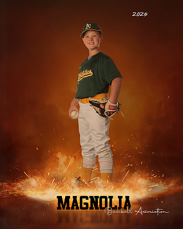 9_10U_Athletics_Preslar_Charlie_MAG25564_ROF