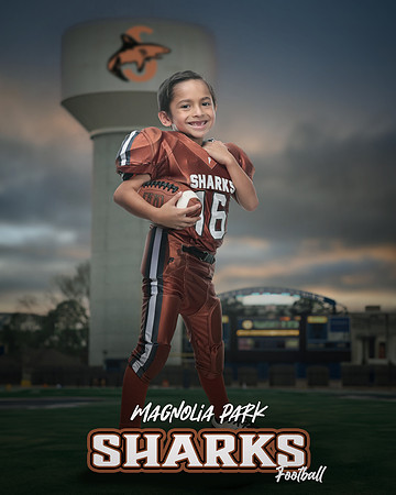 FRESHMAN_Ruiz_Leonardo_IMGL1071_WATER TOWER_