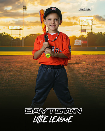 TB_ Astros_Lewis_Nathaniel_BAY28281_SUNSHINE