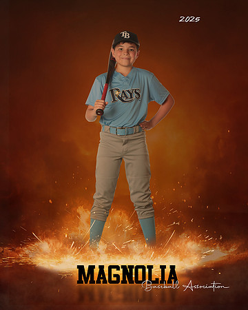 9_10U_Rays_Potter_Cameron_MAG27461_ROF