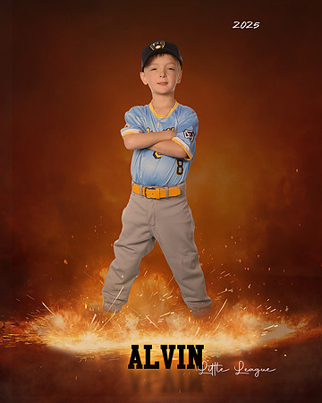 TB_BREWERS_Shaw_McCoy_CAM13529_ROF