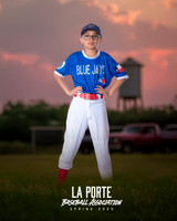 10U_Mustang_Blue Jays_Perez_Angelus_LP023898_TRUCK