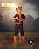 10U PAONE_PAONE_AUSTIN_IMGL4860_FIELDLIGHTS