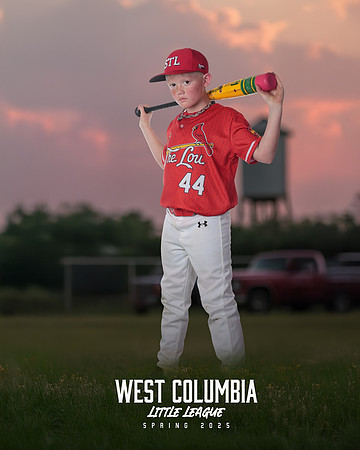 MINORS CARDINALS_Keeler_Grayson_IMGL7737_TRUCKS_