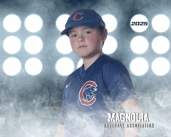 8U_Cubs_Vlasatik_Jacobi_MAG26144_LIT