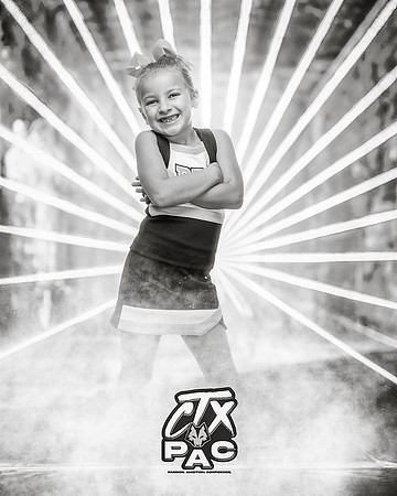 6UCHEER_Riddle_Abigail_SF_21215_LAZER_bw