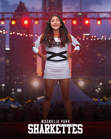 CHEER_Mendoza_Kristen_IMGL1512_CENTERSTAGE_