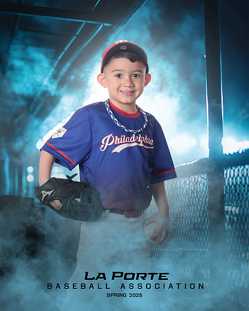 5U_Shetland_Phillies_Sommer_Josiah_LP023111_DUGOUT