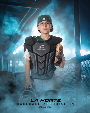 12U_Bronco_Athletics_SaldaÃƒÂ±a_Clayton_LP024306_DUGOUT