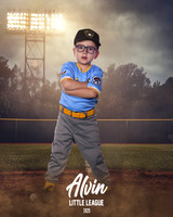 TB_BREWERS_Garza_Ezra_CAM14380_FIELDLIGHTS