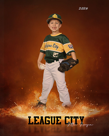 A.Benavides.As_Austin_Jaxon_SF_27197_ROF