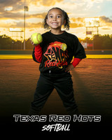 TBall_Texas Red Hots_Tipps_Camari_CAM16640_SUNSHINE