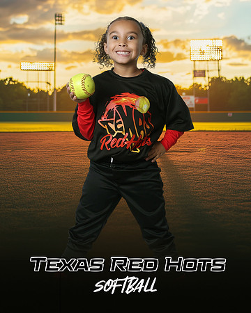 TBall_Texas Red Hots_Tipps_Camari_CAM16640_SUNSHINE