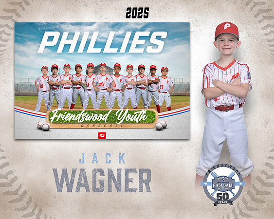 7U_Phillies_Wagner_Jack_LY4_3844_MM