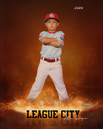RK.Gallman.Twins_Padilla_Eduardo_SF_28145_ROF